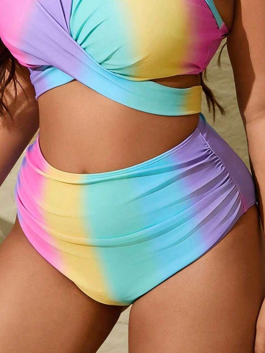 SLAYDIVA DÓŁ OD BIKINI S09__46