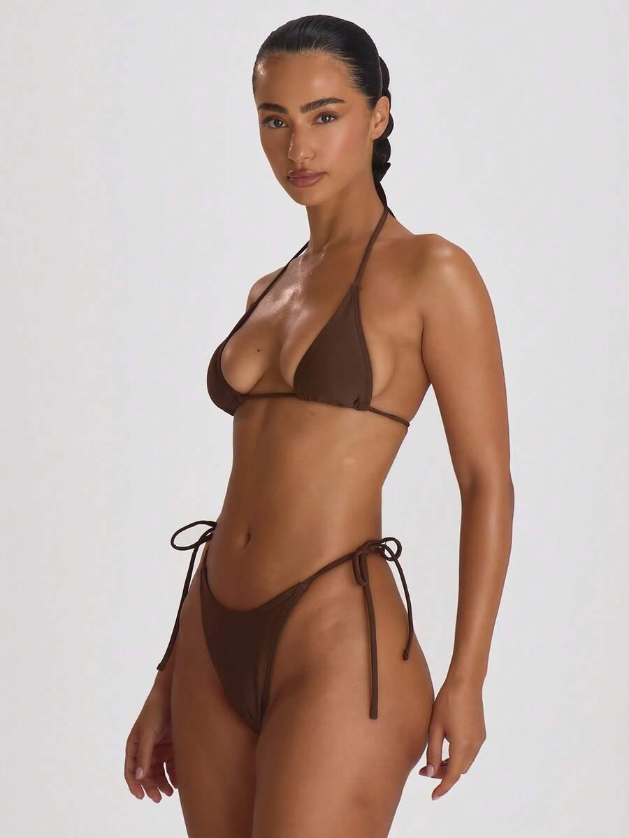 MUSERA DÓŁ OD BIKINI S09__XS