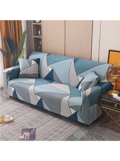 SHEIN POKROWIEC NA SOFĘ S07__180X220CM