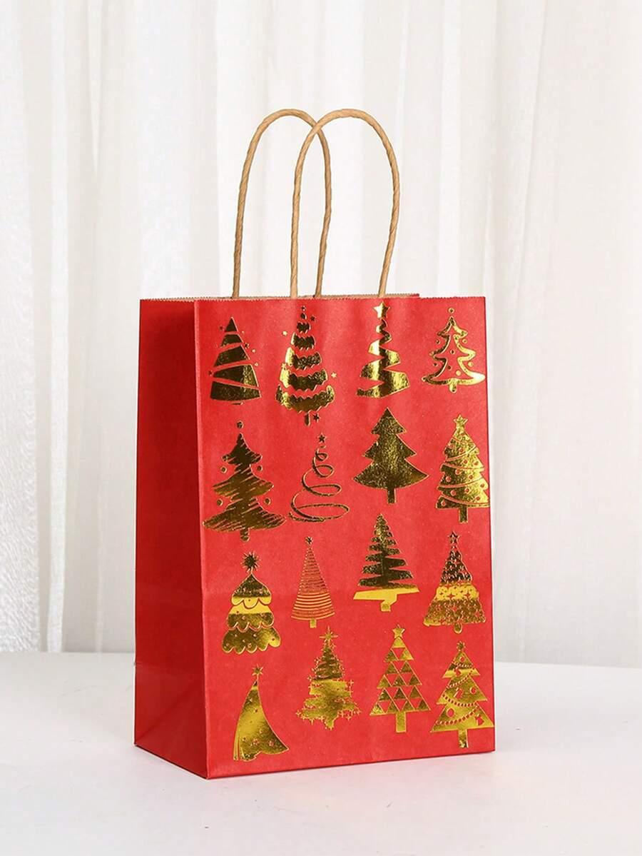 SHEIN TOREBKA NA PREZENT BDD__15X20CM