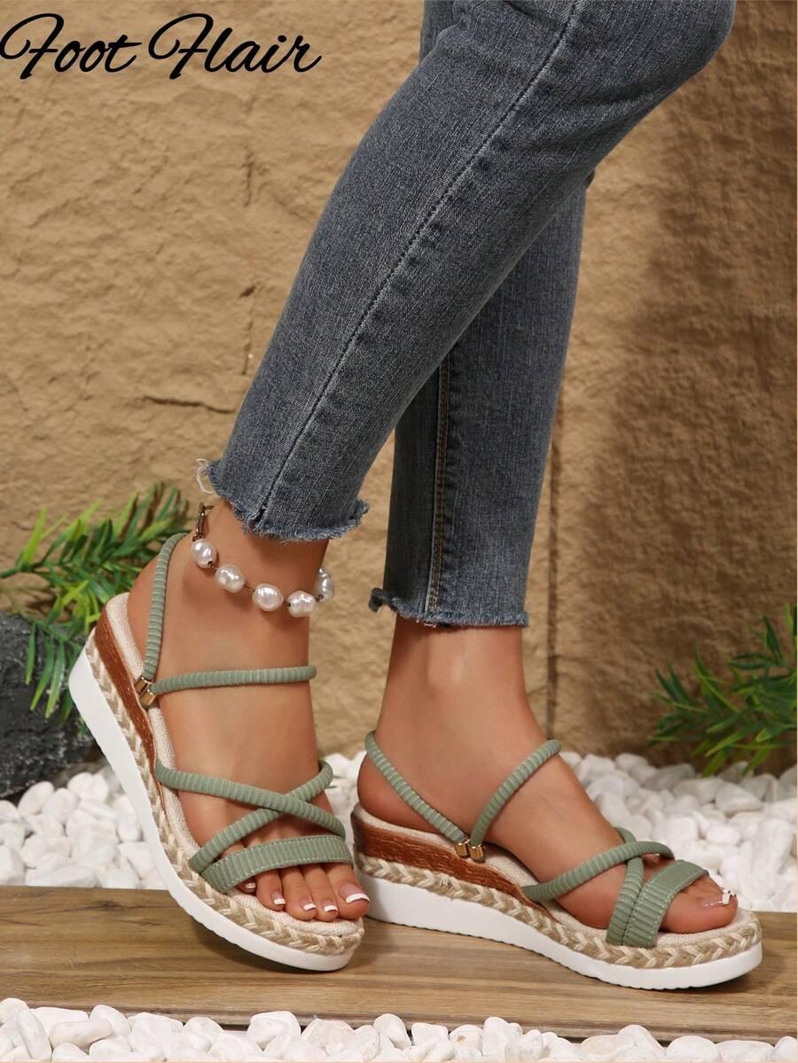 SHEIN SANDAŁY NA KOTURNIE S06__35