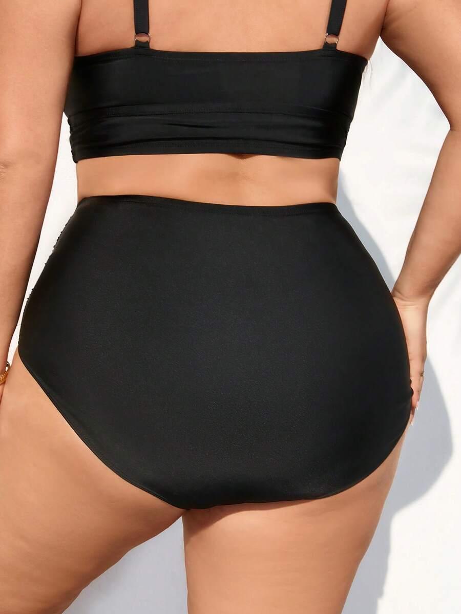 SHEIN DÓŁ OD BIKINI S09__56