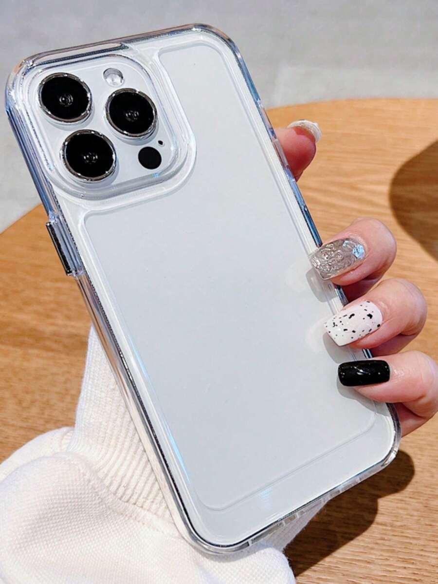 SHEIN ETUI NA TELEFON IPHONE 17 PRO MAX S07