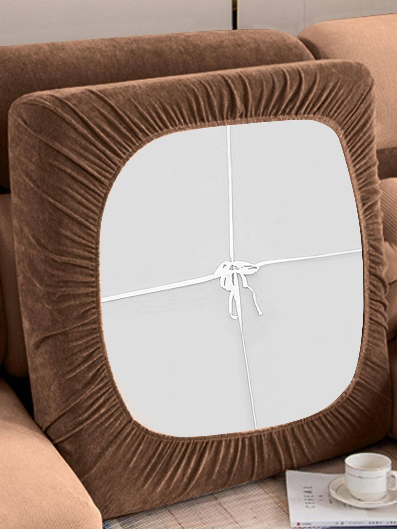 SHEIN POKROWIEC NA KANAPĘ S07__170X65CM