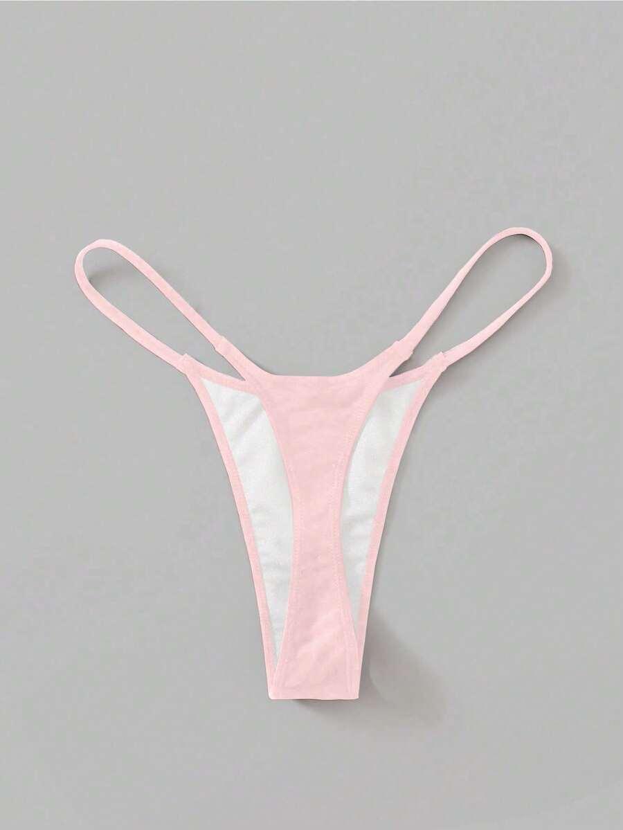 OCEVA DÓŁ OD BIKINI S09__XS