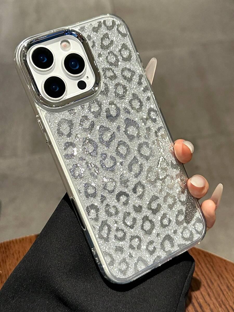 SHEIN ETUI NA TELEFON IPHONE 14 PRO S07