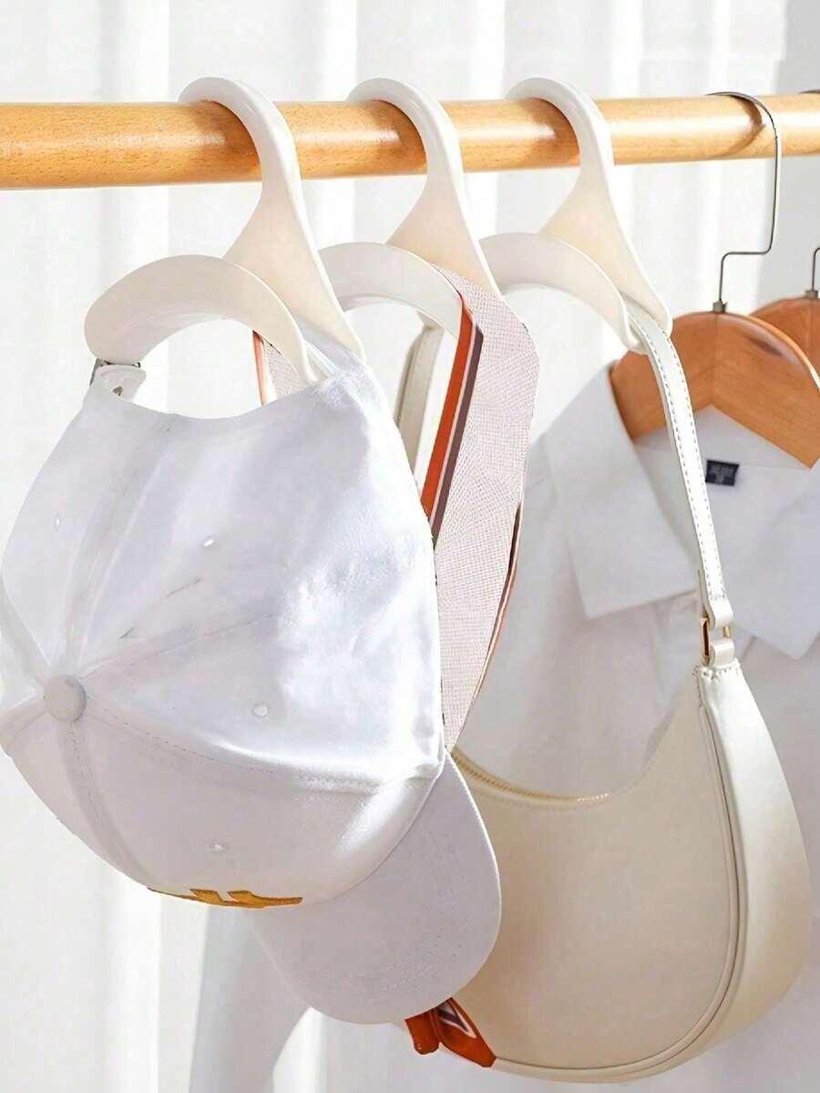 SHEIN BIAŁY WIESZAK HACZYK S07__10,5X10,5