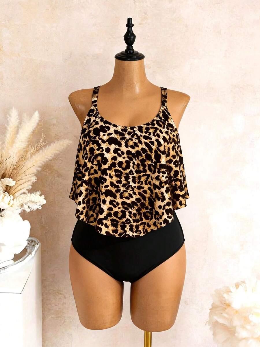 SWIM LUSHOIRE JEDNOCZĘŚCIOWY STRÓJ KĄPIELOWY PK01__50