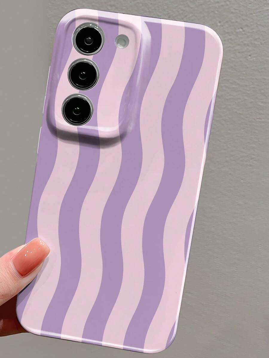 SHEIN ETUI NA TELEFON IPHONE