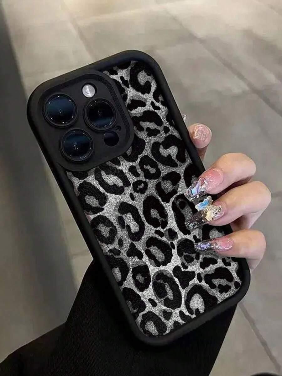 SHEIN ETUI NA TELEFON SAMSUNG GALAXY A06 S07__