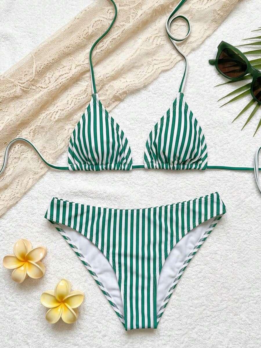 SWIM MOD DWUCZĘŚCIOWY STRÓJ KĄPIELOWY S09__M