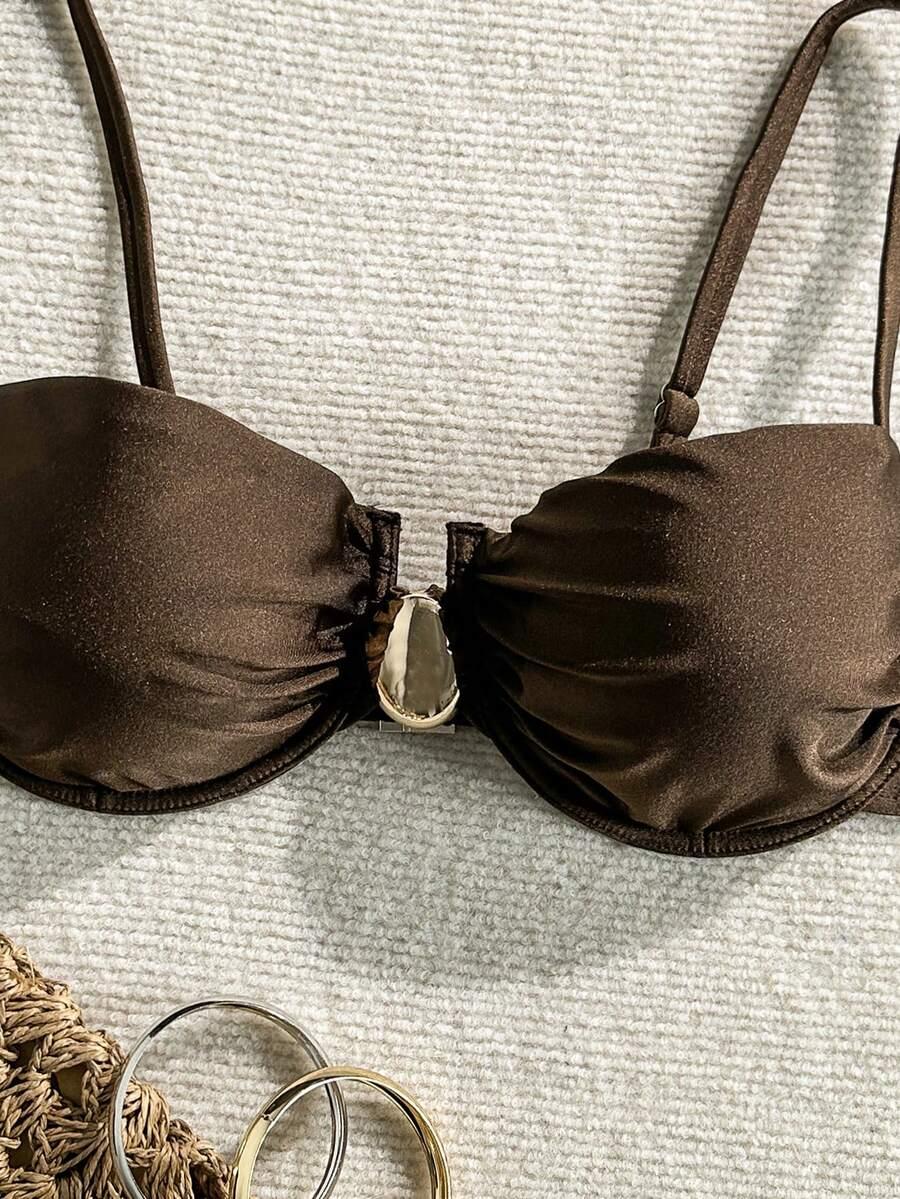 VOYASHAPE GÓRA OD BIKINI S09__38DD