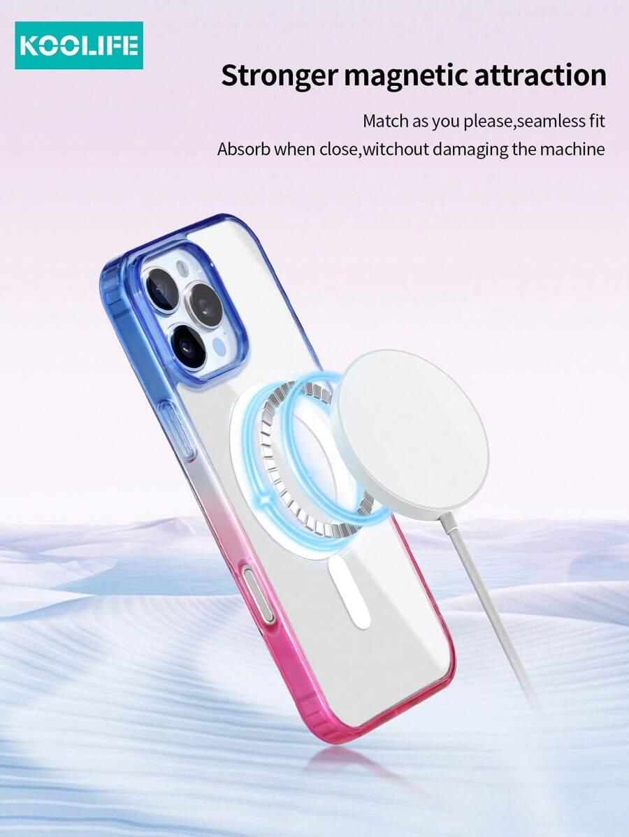 SHEIN ETUI NA TELEFON IPHONE 14 PRO S07