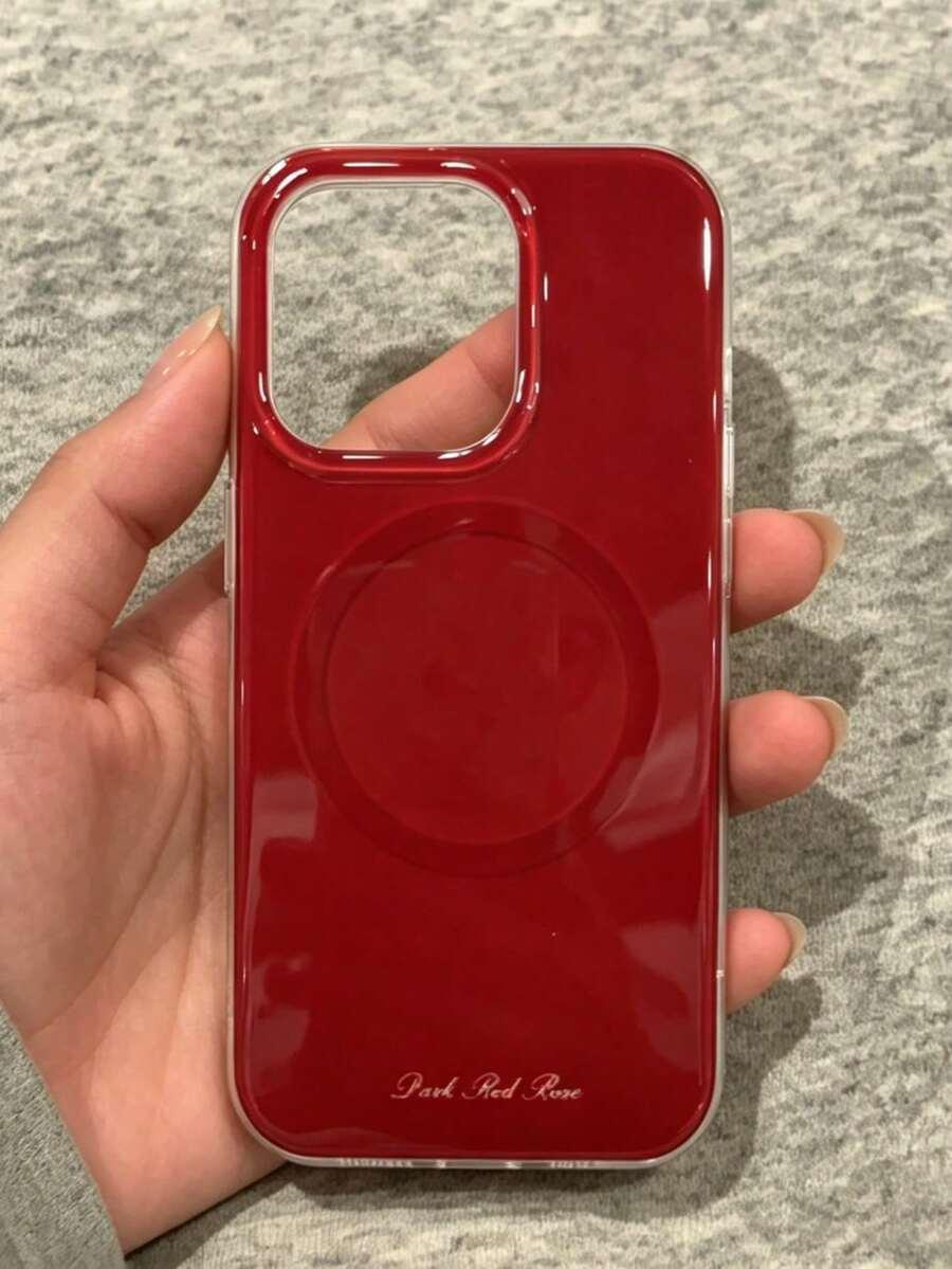 SHEIN CASE ETUI IPHONE 17 PRO S07__