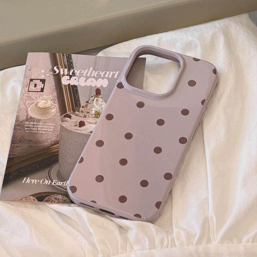 SHEIN ETUI NA TELEFON IPHONE 17 S07