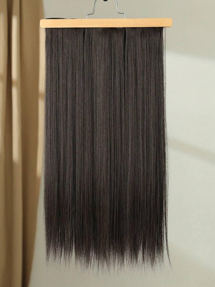 SHEIN DOCZEPIANE WŁOSY SYNTETYCZNE S07__60