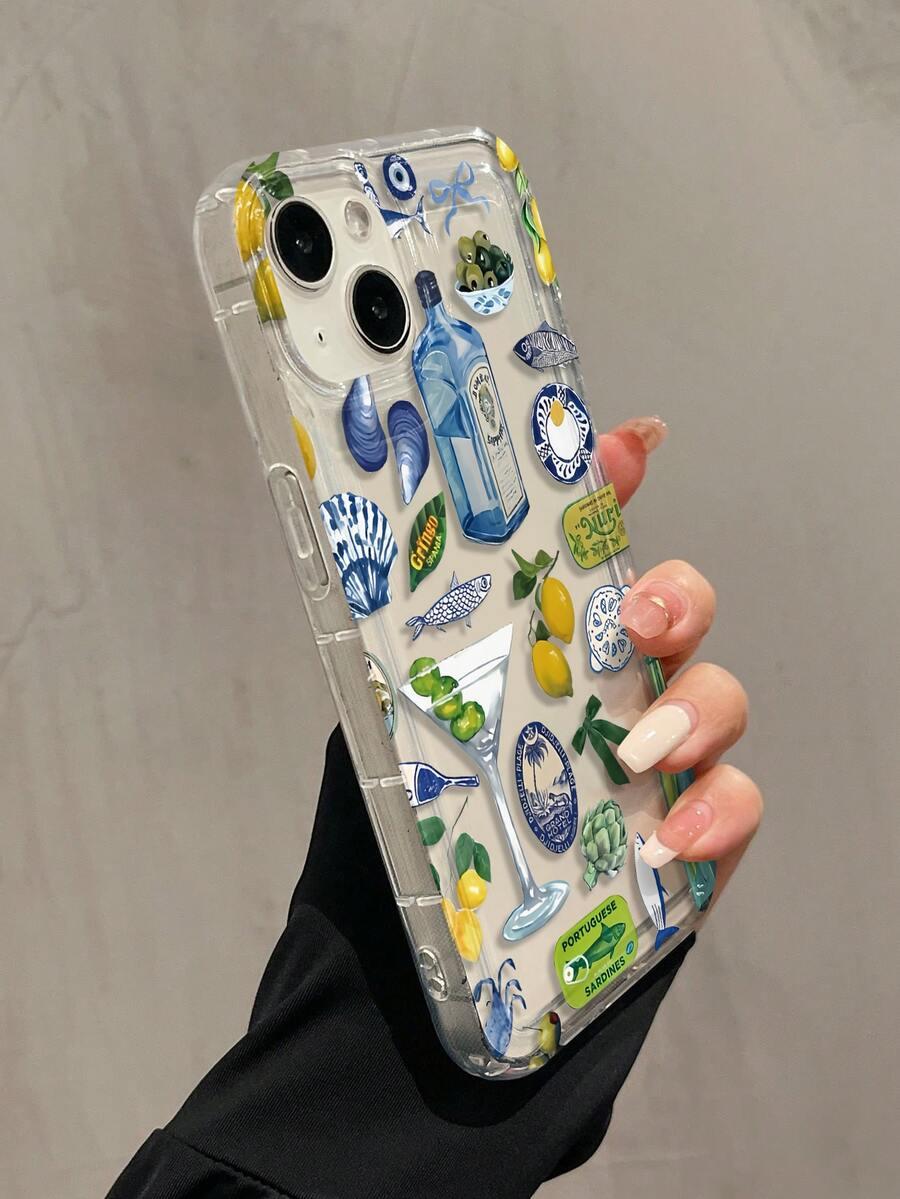 SHEIN ETUI NA TELEFON S07__IPHONE 17 PRO MAX