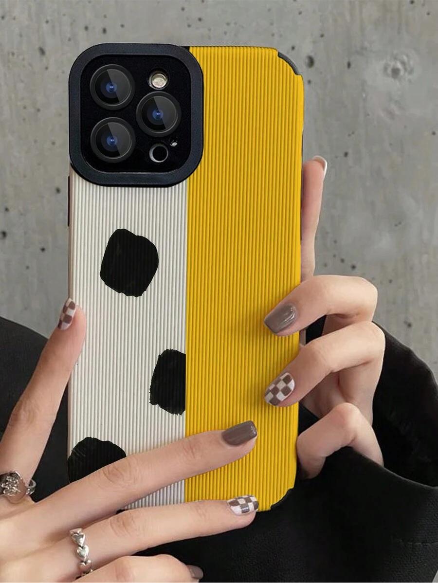 SHEIN ETUI NA TELEFON IPHONE 13 PRO S07