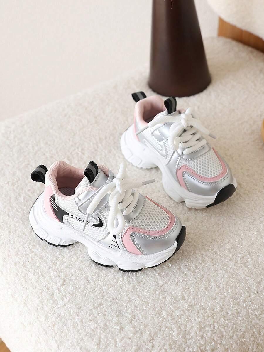 SHEIN SZNUROWANE BUTY SPORTOWE S06__30
