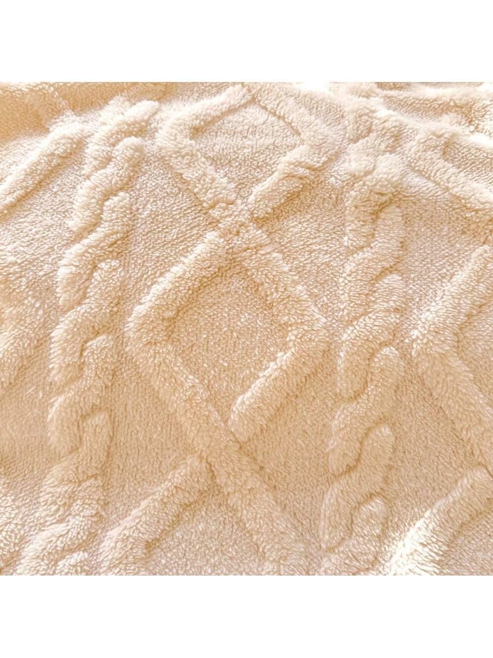 SHEIN POSZEWKA NA PODUSZKĘ 2-PACK S07__50X75