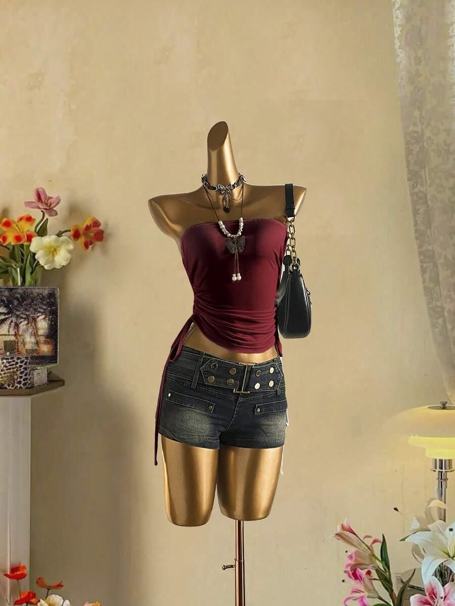 ATTITOON BORDOWY TOP TUBA S06__S