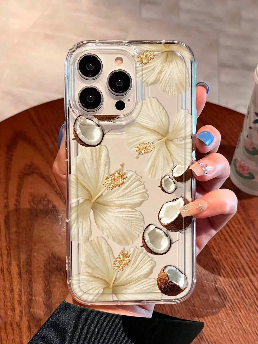SHEIN ETUI NA TELEFON IPHONE 17 PRO S07