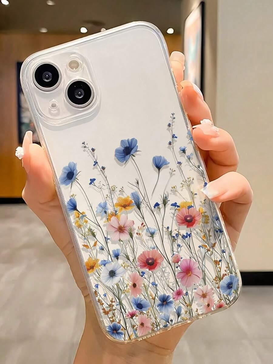 SHEIN ETUI NA TELEFON IPHONE 13 MINI S07