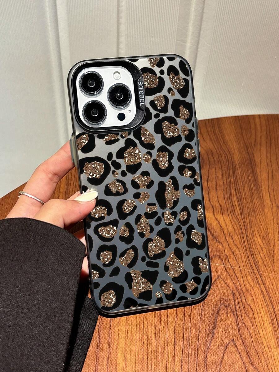 SHEIN ETUI NA TELEFON IPHONE 16E S07__