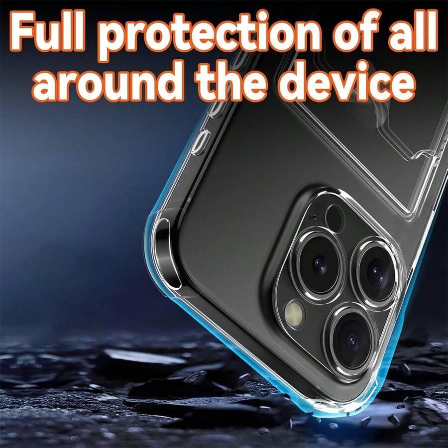 HADAASI ETUI NA TELEFON S07__SAMSUNG GALAXY S25 FE