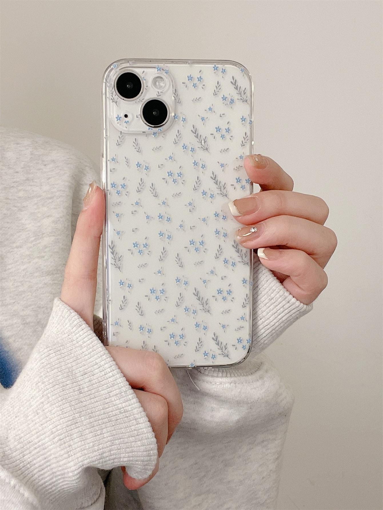 SHEIN ETUI NA TELEFON S07__SAMSUNG GALAXY S25 FE