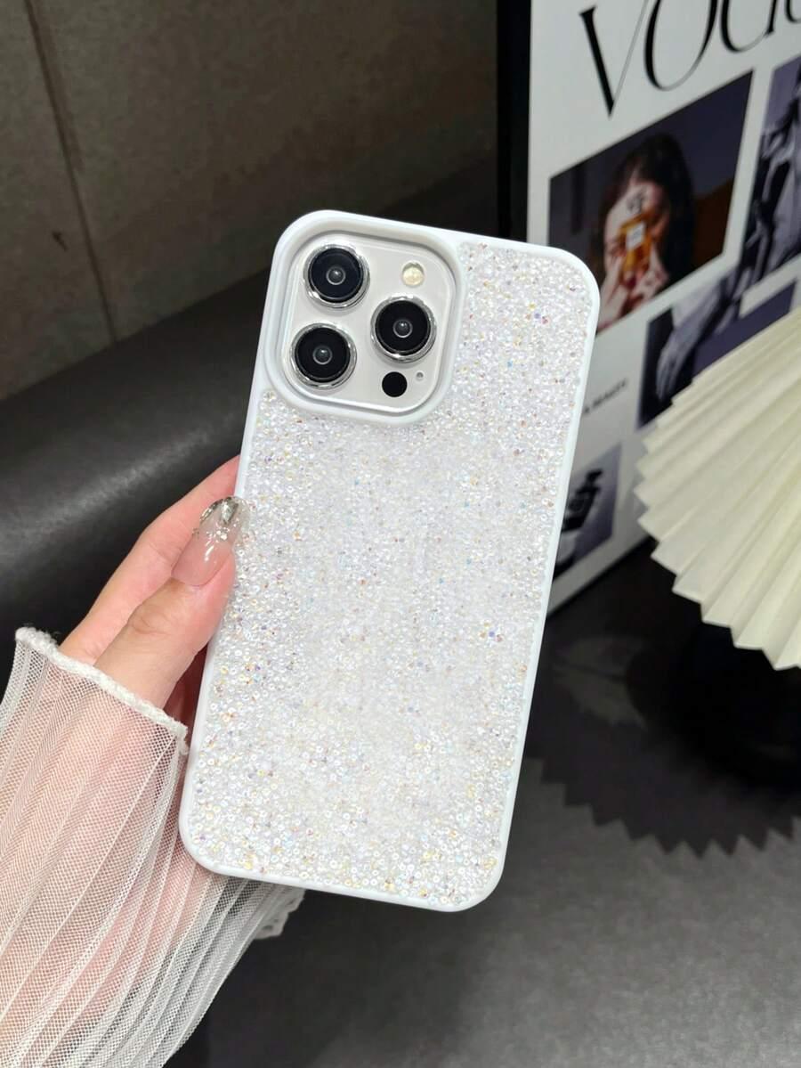 SHEIN ETUI NA TELEFON IPHONE 17 S07