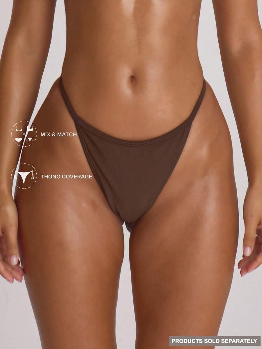 MUSERA DÓŁ OD BIKINI S09__S