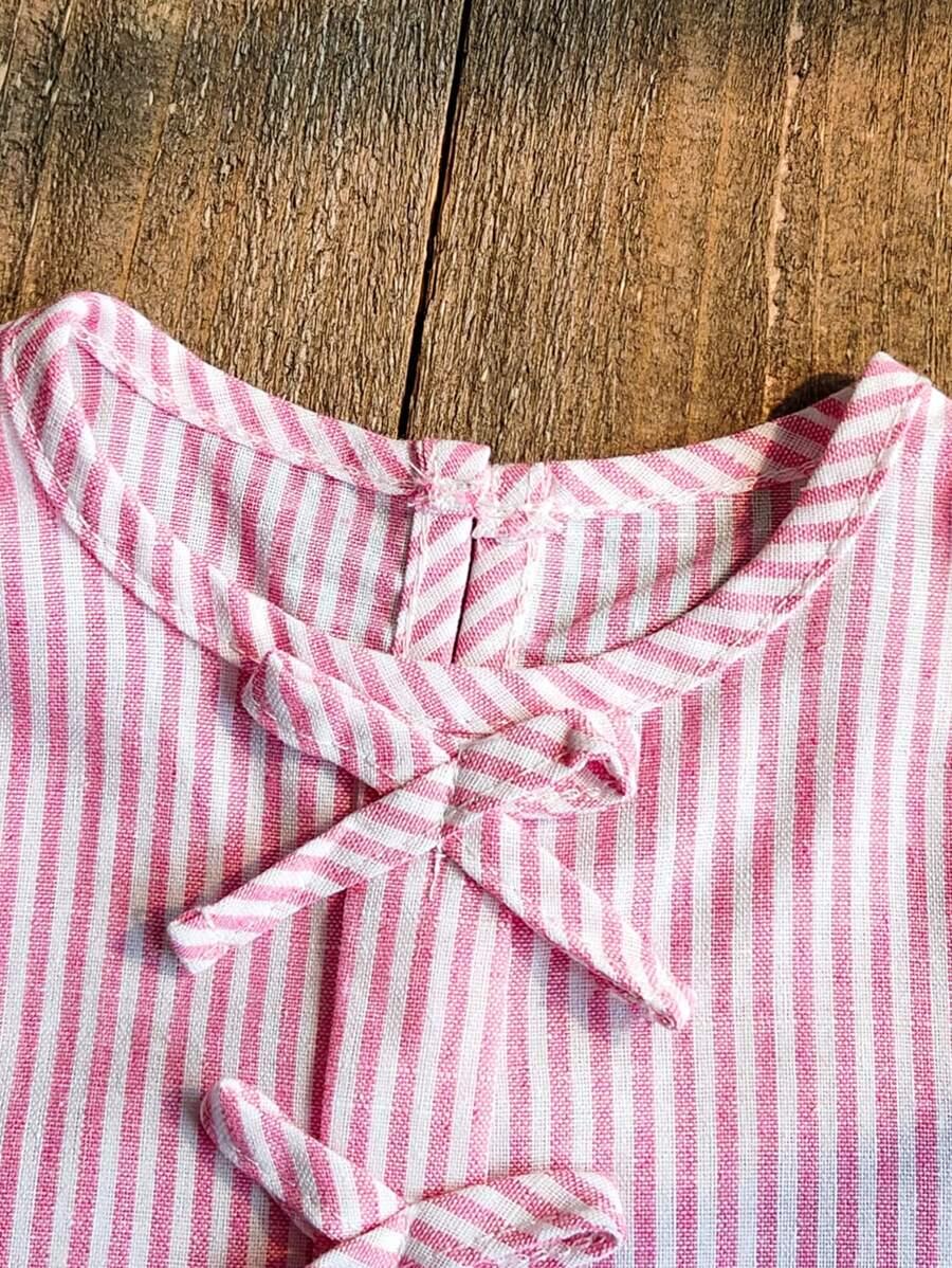 SHEIN TOP SPODNIE KOMPLET S06__80/86