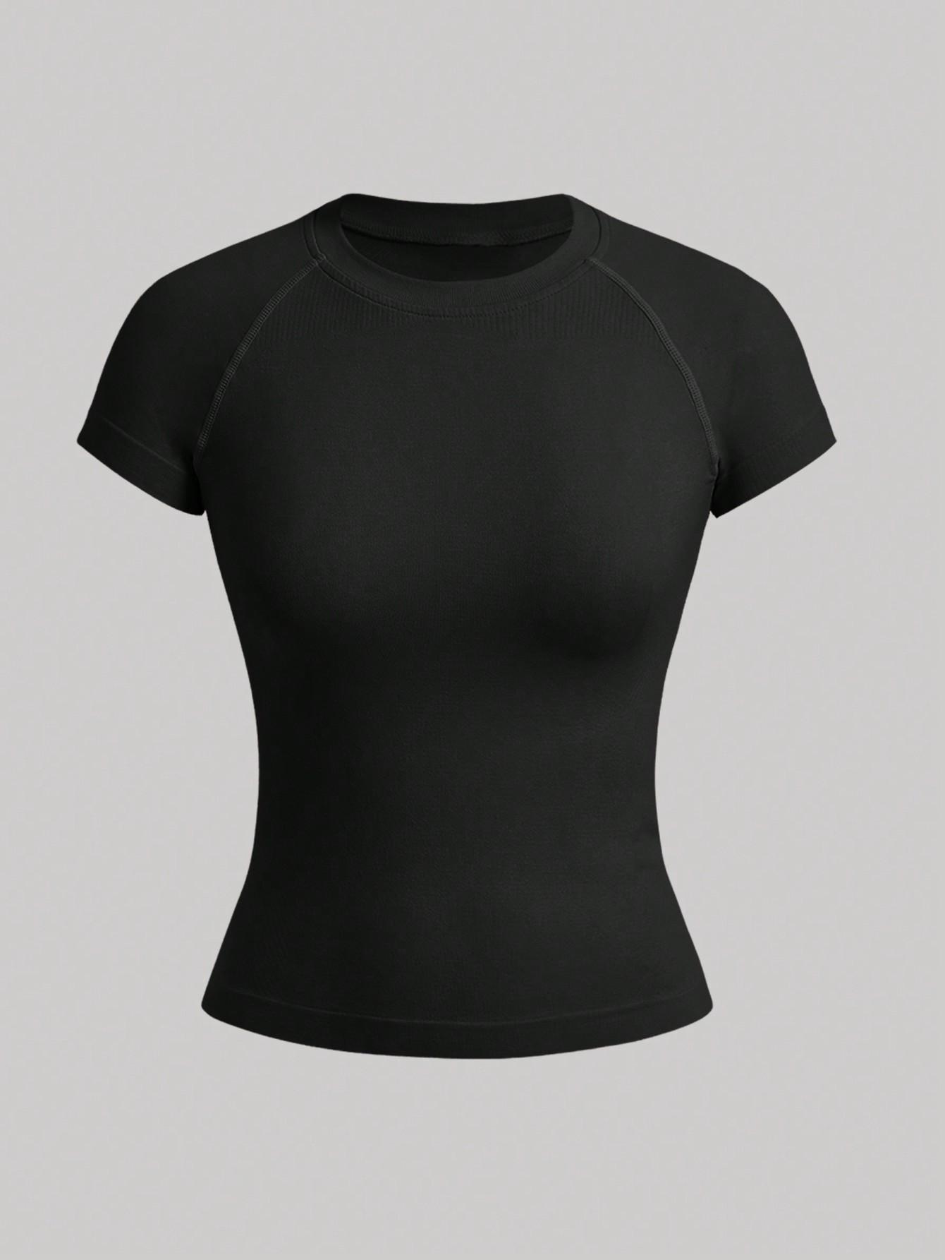 SHEIN KLASYCZNY TOP 3-PACK S06__S