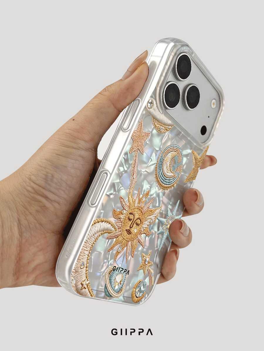 GIIPPA ETUI NA TELEFON S07__IPHONE