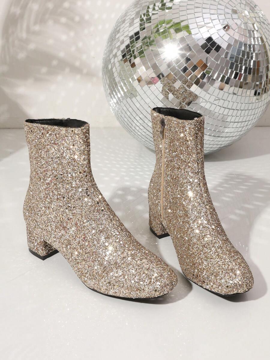 SHEIN BOTKI ZA KOSTKĘ OBCAS W01__39