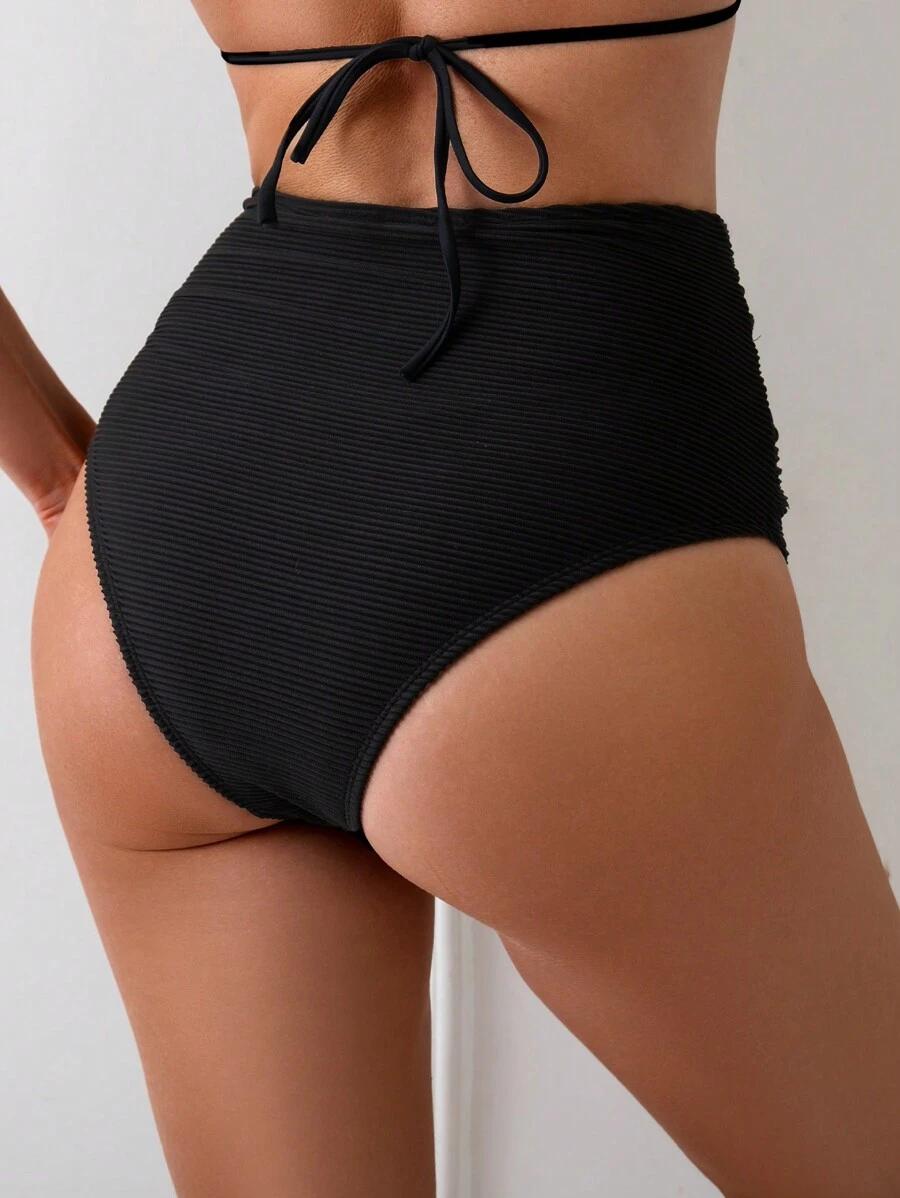 SWIM LUSHOIRE DÓŁ OD BIKINI S09__XXL