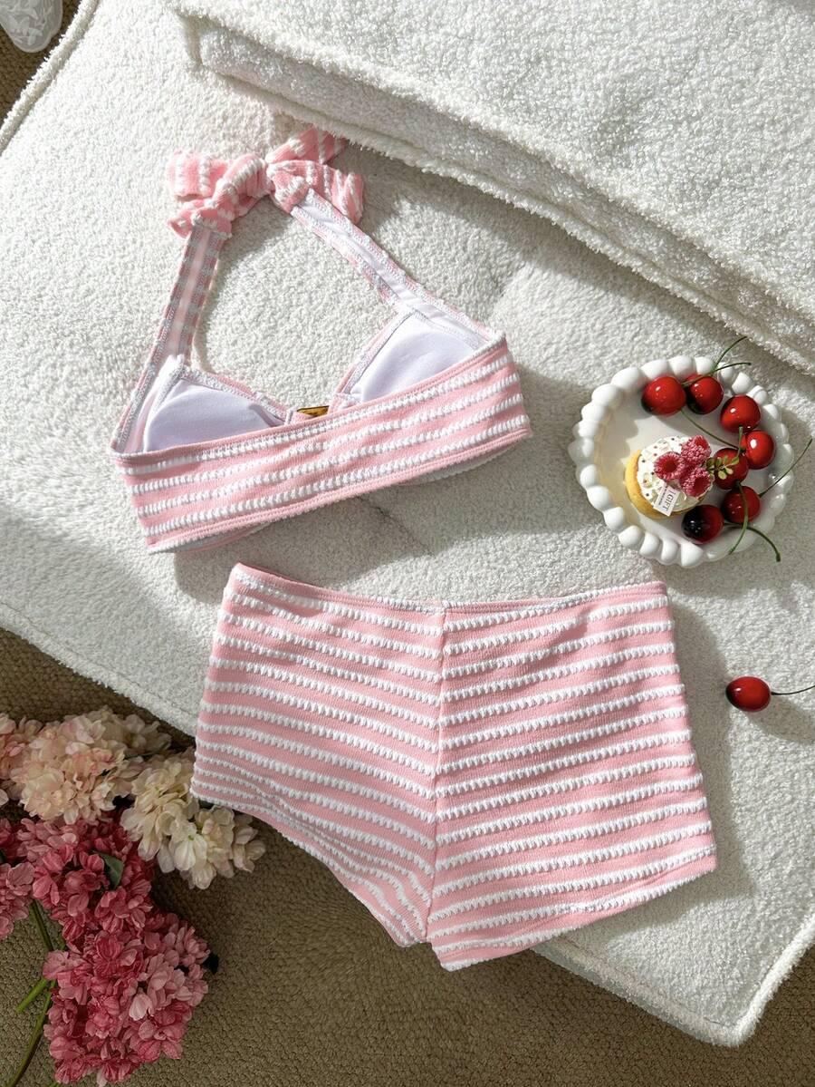 SWIM MOD DÓŁ OD BIKINI S09__S