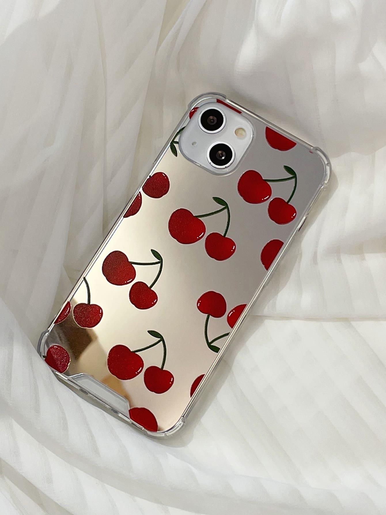 SHEIN ETUI NA TELEFON IPHONE 17 PRO S07