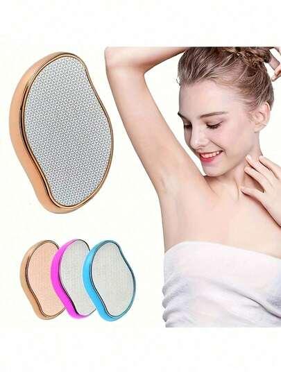 SHEIN DEPILATOR DO CIAŁA S07__70,7X3,4
