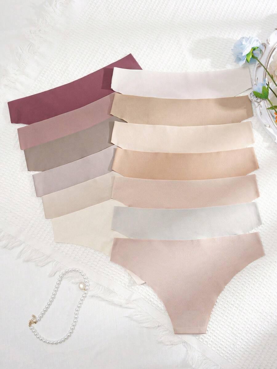 SHEIN MATKI FIGI 10-PACK S06__M
