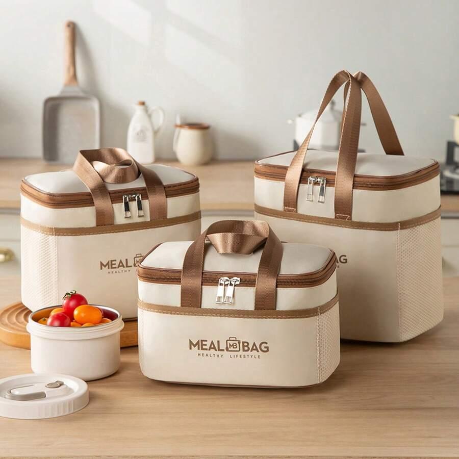 SHEIN TORBA NA LUNCH S07__24X15X14