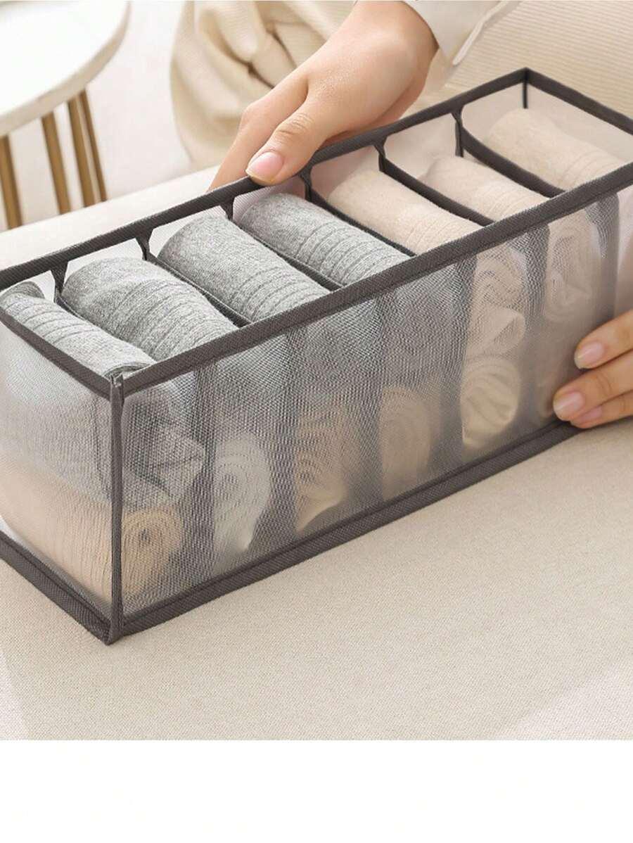 SHEIN ORGANIZER NA BELIZNĘ 3-PACK S07