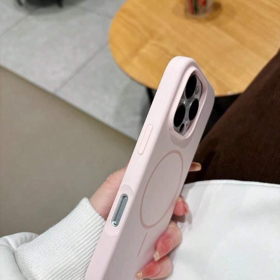 SHEIN ETUI NA TELEFON IPHONE 15 PRO S07