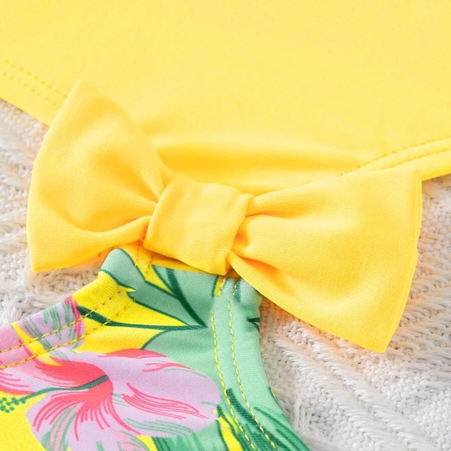 SHEIN STRÓJ KĄPIELOWY JEDNOCZĘŚCIOWY WYCIĘCIE S09__146-152