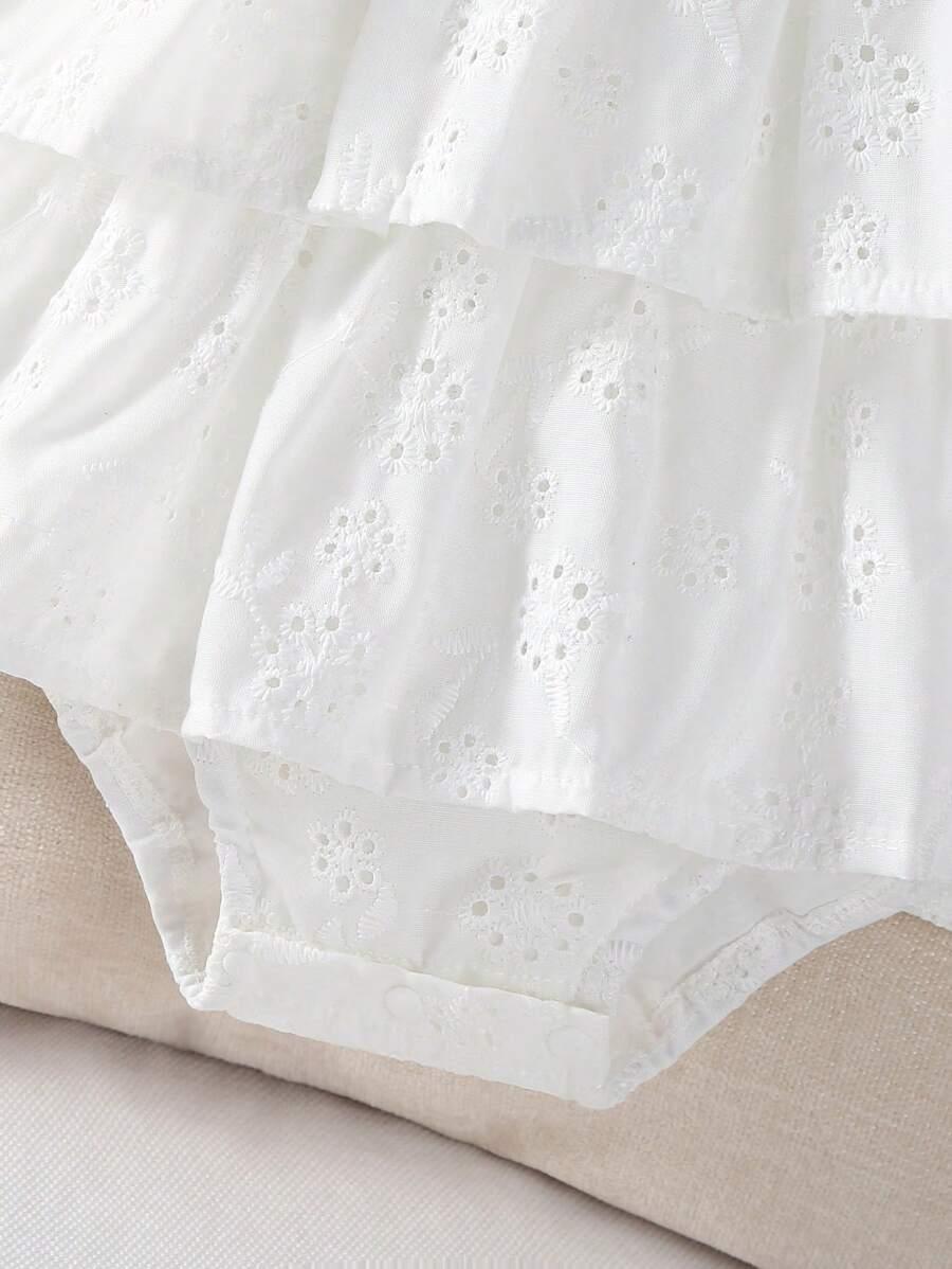 SOUFLIS BODY SUKIENKA HAFT ANGIELSKI PK01__80