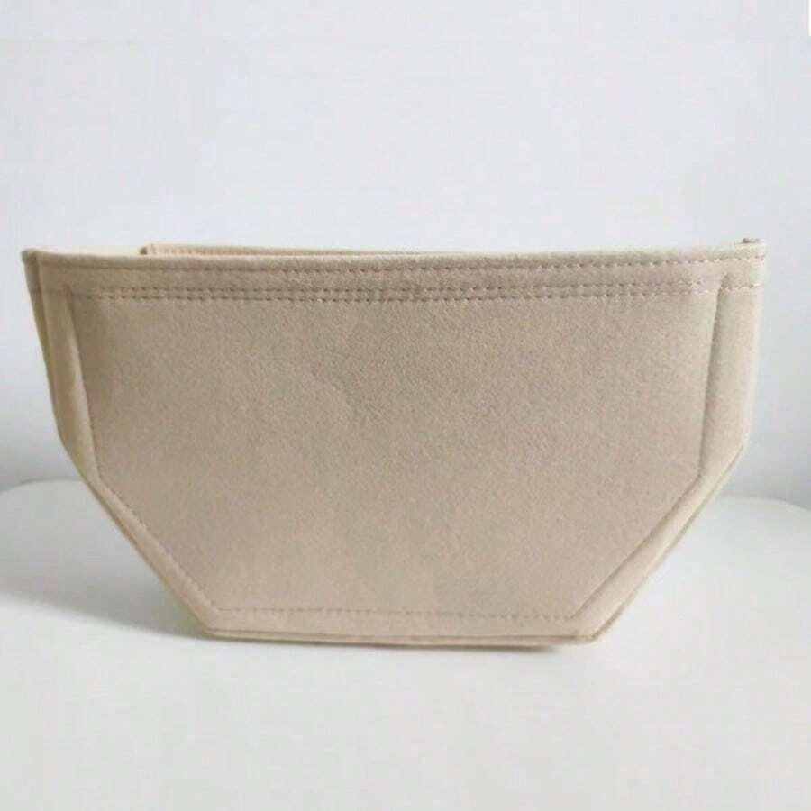 SHEIN WKŁAD DO TOREBKI S07__20X30CM