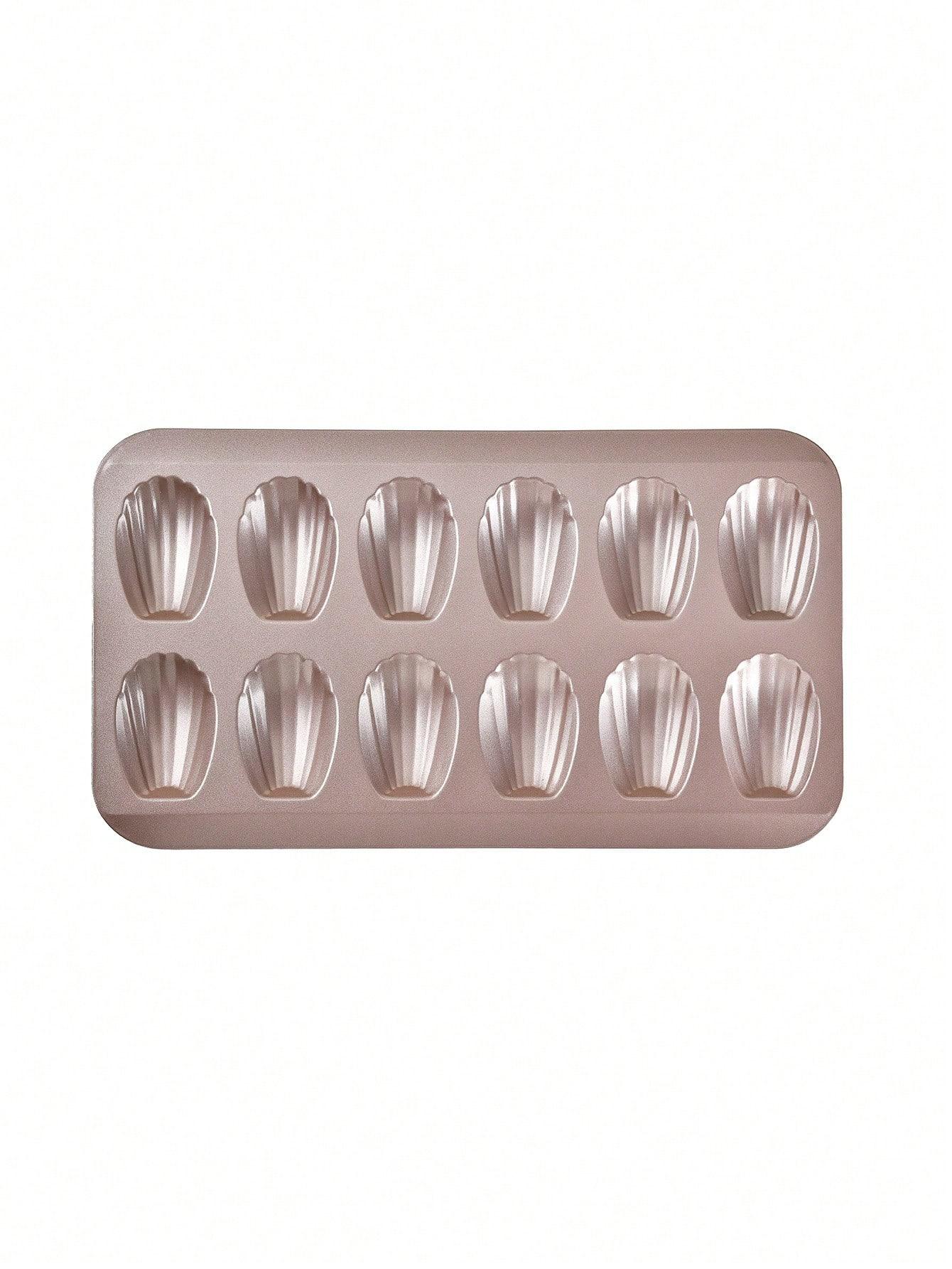 SHEIN FORMA DO PIECZENIA S07__40X22,5CM