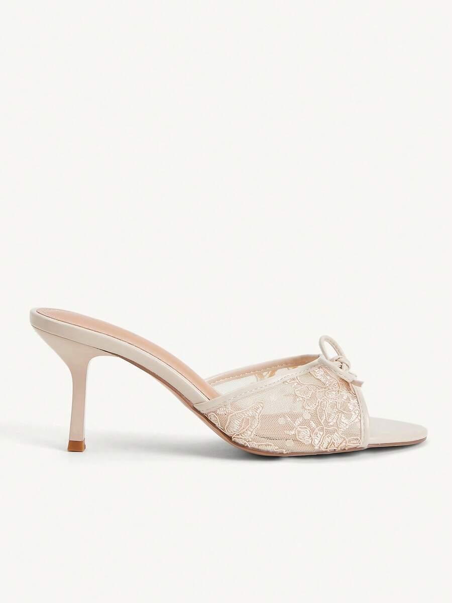SHEIN KLAPKI NA OBCASIE S06__38