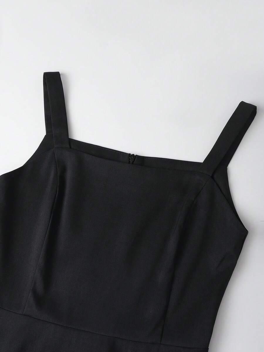 SHEIN SUKIENKA BLUZKA KOMPLET S06__S